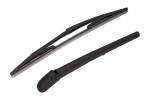 MAXGEAR  Kojamees, klaasipesu 39-0350