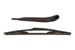 MAXGEAR Kojameehe komplekt,  klaasipesu 39-0355