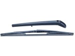 MAXGEAR  Kojamees, klaasipesu 39-0360