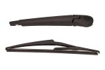 MAXGEAR Kojameehe komplekt,  klaasipesu 39-0361