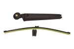 MAXGEAR Kojameehe komplekt,  klaasipesu 39-0365