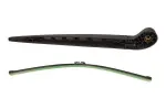 MAXGEAR  Kojamees, klaasipesu 39-0366