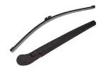 MAXGEAR Kojameehe komplekt,  klaasipesu 39-0369