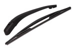 MAXGEAR  Kojameehe komplekt, klaasipesu 39-0370