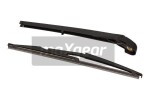 MAXGEAR  Kojameehe komplekt, klaasipesu 39-0373