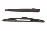 MAXGEAR Kojameehe komplekt,  klaasipesu 39-0377