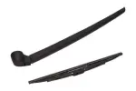 MAXGEAR  Kojameehe komplekt, klaasipesu 39-0378