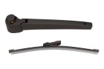 MAXGEAR Kojamees,  klaasipesu 39-0381