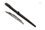 MAXGEAR  Kojamees, klaasipesu 39-0384