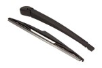 MAXGEAR Kojameehe komplekt,  klaasipesu 39-0386