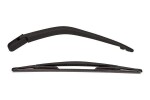 MAXGEAR  Kojamees, klaasipesu 39-0387
