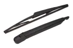 MAXGEAR  Kojameehe komplekt, klaasipesu 39-0388