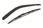 MAXGEAR Kojameehe komplekt,  klaasipesu 39-0391