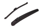 MAXGEAR Kojameehe komplekt,  klaasipesu 39-0393