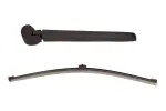 MAXGEAR  Kojamees, klaasipesu 39-0395