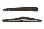 MAXGEAR  Kojamees, klaasipesu 39-0399