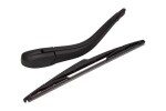 MAXGEAR  Kojameehe komplekt, klaasipesu 39-0401