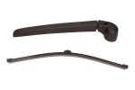 MAXGEAR  Комплект рычагов стеклоочистителя, система очистки стекол 39-0402