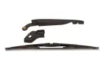 MAXGEAR  Kojameehe komplekt, klaasipesu 39-0404