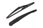 MAXGEAR Kojameehe komplekt,  klaasipesu 39-0405