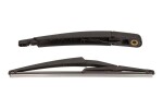 MAXGEAR Kojameehe komplekt,  klaasipesu 39-0408
