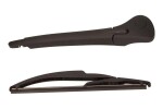 MAXGEAR  Kojameehe komplekt, klaasipesu 39-0412