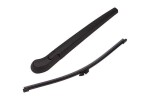 MAXGEAR  Kojameehe komplekt, klaasipesu 39-0421