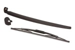 MAXGEAR Kojameehe komplekt,  klaasipesu 39-0423