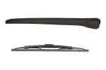 MAXGEAR  Kojameehe komplekt, klaasipesu 39-0428