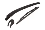 MAXGEAR  Kojamees, klaasipesu 39-0431