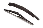 MAXGEAR Kojameehe komplekt,  klaasipesu 39-0433
