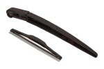 MAXGEAR Kojameehe komplekt,  klaasipesu 39-0434