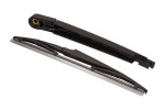 MAXGEAR Kojameehe komplekt,  klaasipesu 39-0438