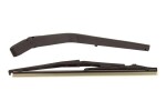MAXGEAR Kojameehe komplekt,  klaasipesu 39-0442