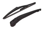 MAXGEAR Kojameehe komplekt,  klaasipesu 39-0443