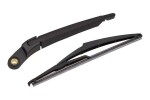 MAXGEAR Kojameehe komplekt,  klaasipesu 39-0444