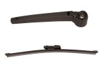 MAXGEAR Kojameehe komplekt,  klaasipesu 39-0447