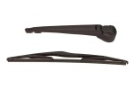 MAXGEAR  Kojamees, klaasipesu 39-0448