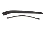 MAXGEAR Kojameehe komplekt,  klaasipesu 39-0458