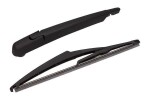 MAXGEAR Kojameehe komplekt,  klaasipesu 39-0460