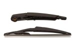 MAXGEAR Kojameehe komplekt,  klaasipesu 39-0470