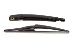 MAXGEAR  Kojameehe komplekt, klaasipesu 39-0472