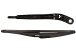 MAXGEAR Kojameehe komplekt,  klaasipesu 39-0474