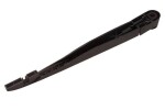 MAXGEAR Kojameehe komplekt,  klaasipesu 39-0475