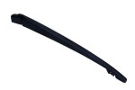 MAXGEAR Kojameehe komplekt,  klaasipesu 39-0482