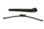 MAXGEAR  Kojameehe komplekt, klaasipesu 39-0484