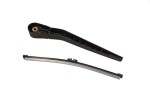 MAXGEAR  Kojameehe komplekt, klaasipesu 39-0487