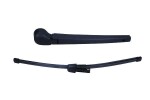 MAXGEAR  Kojameehe komplekt, klaasipesu 39-0489