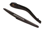 MAXGEAR Kojameehe komplekt,  klaasipesu 39-0497