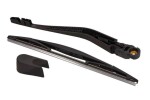 MAXGEAR Kojameehe komplekt,  klaasipesu 39-0500